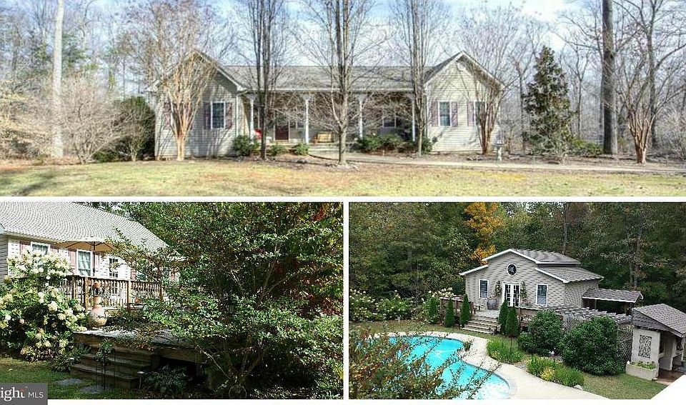 Charming sophisticated, Welcome Home...
