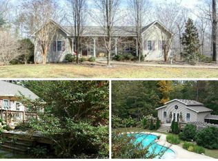 254 Spotted Tavern Rd, Fredericksburg, VA 22406