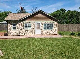 26211 S Wind Lake Rd, Wind Lake, WI 53185