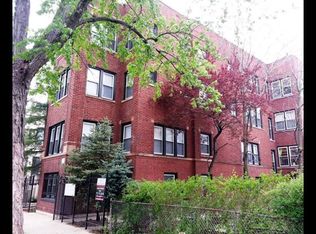 3226 W Potomac Ave APT 2R, Chicago, IL 60651