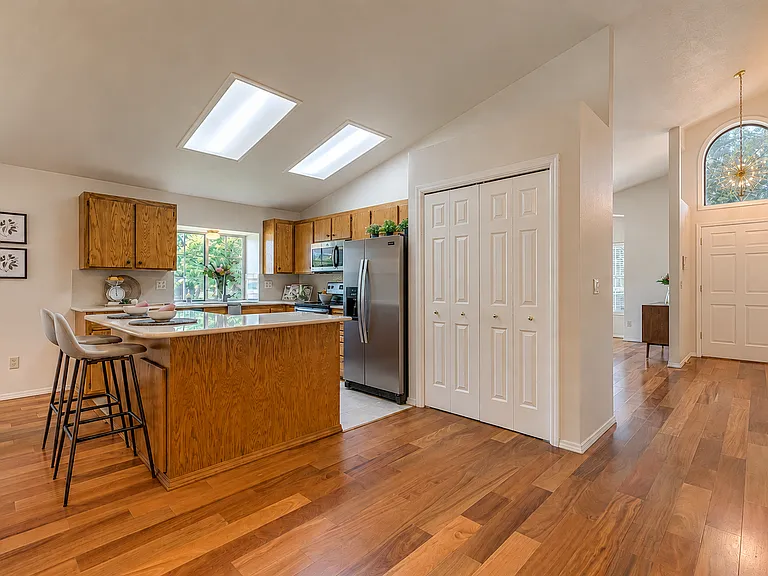 3178 S Crossfield Way — Photo 13