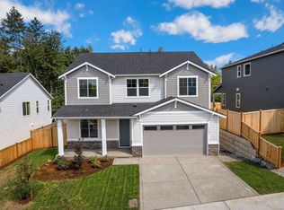765 SE Nordmann Loop, Pt Orchard, WA 98366