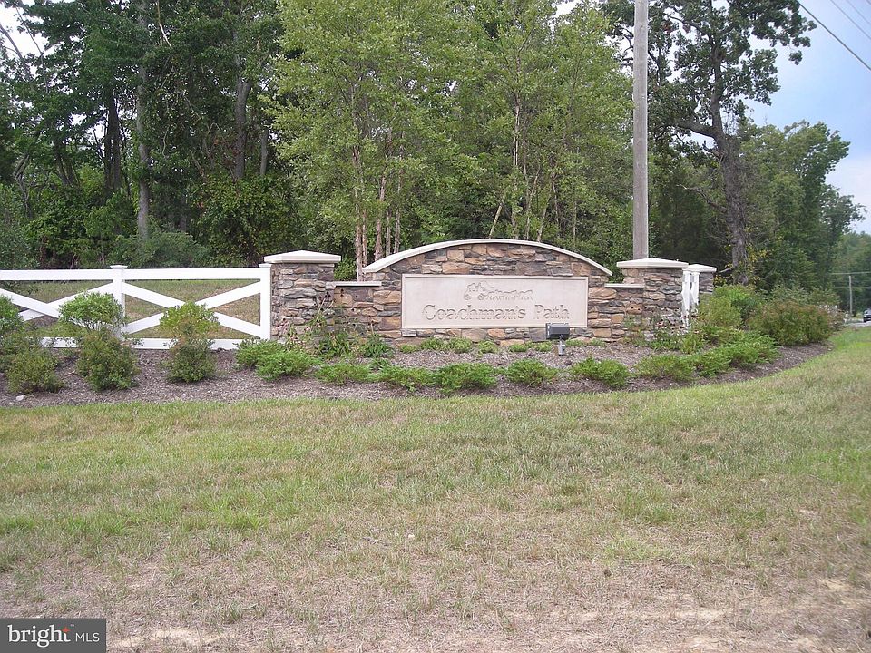 2nd image of 14428 Frontier Trails Ct