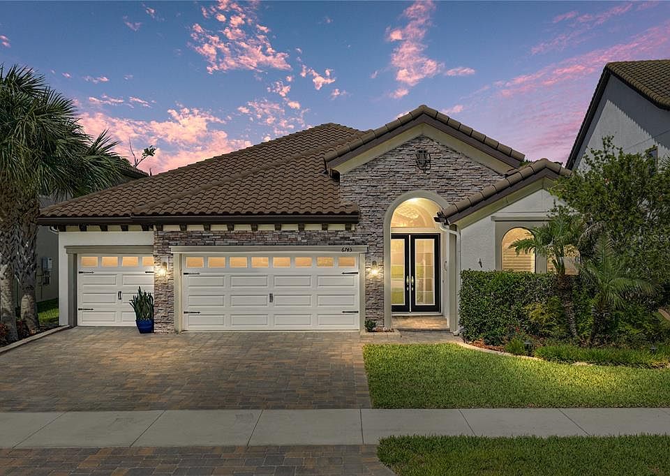 1st image of 6743 SUNSET VISTA WAY