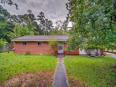 555 Paulding Ln Dallas Ga 30132 Zillow