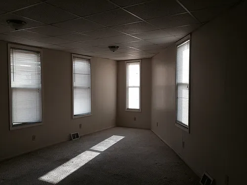 46 Morgantown St Photo 1