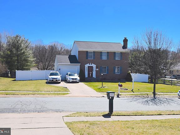 2nd image of 1703 Berdan Ct