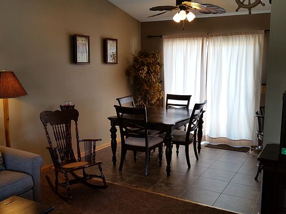 4th image of 14138 Finale Ave N