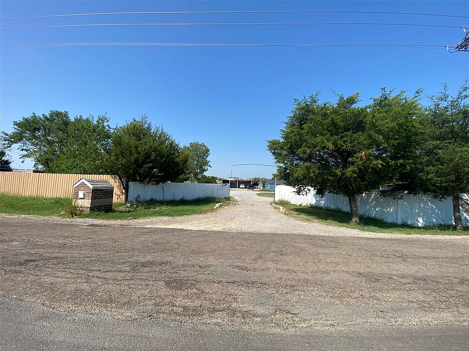 1st image of 5504 County Road 2648