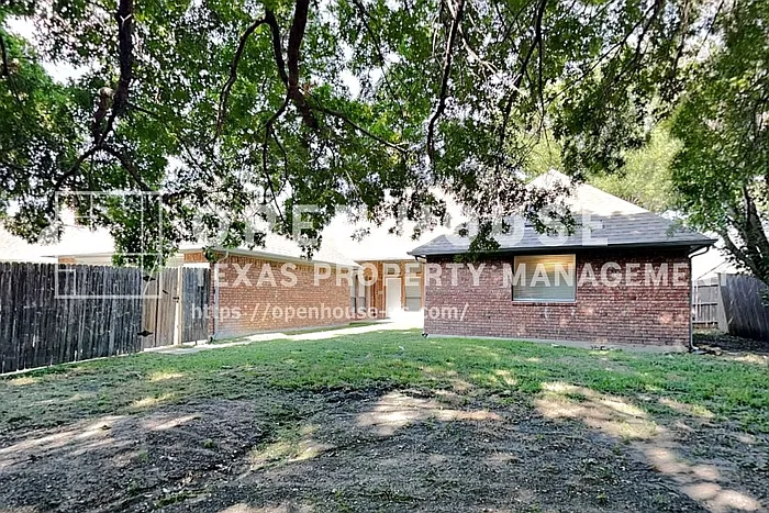 8306 Navigation Dr — Photo 25