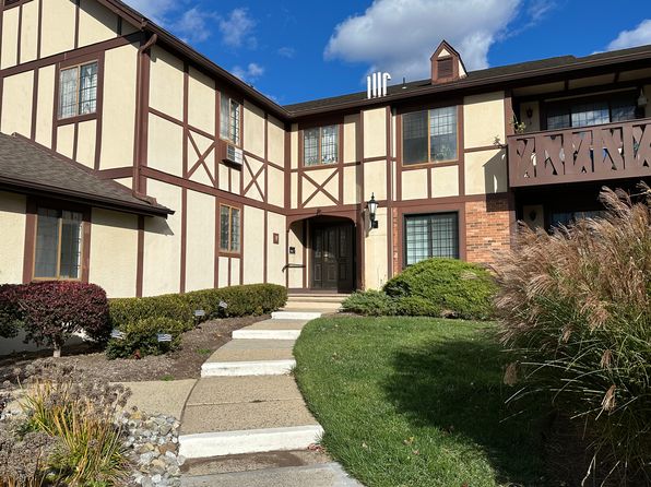 4 E Avon Ct BUILDING 4E