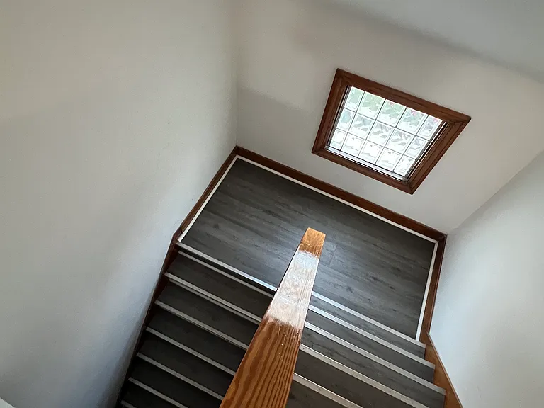 1312 Ridge Rd — Photo 8
