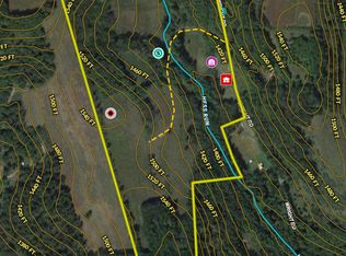 477 Wright Rd, Rochester Mills, PA 15771