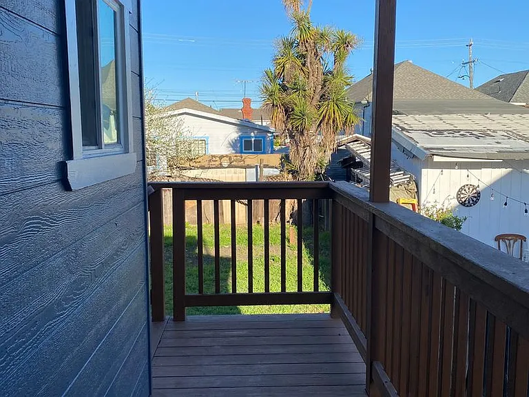 1711 Bridge Ave — Photo 18