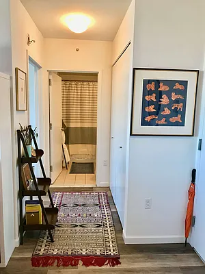 Rented by Owner | media 2