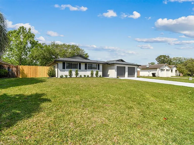 2258 George Wythe Rd — Photo 3