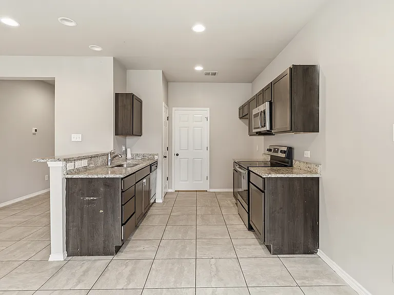 11103 Belair Dr #1 — Photo 12