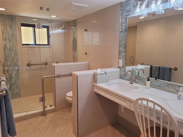 300 Ocean Trail Way #903 — Photo 12