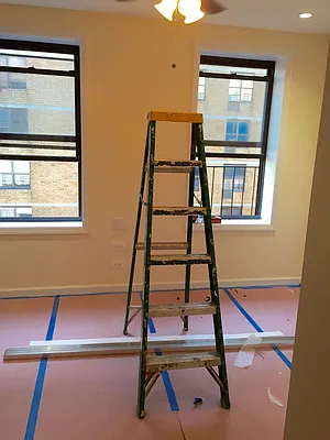 Rented by Provident Management Corp. | media 21