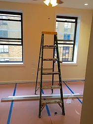 Rented by Provident Management Corp.