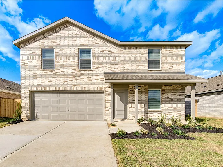 26618 Pampas Grass Ln — Photo 1