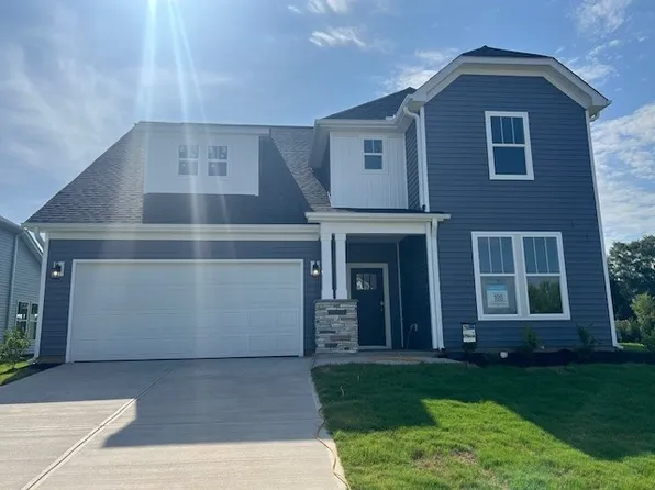 127 Ives Way, Piedmont, SC 29673