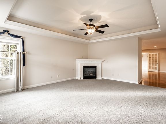 3rd image of 3356 Nottinghill Dr W