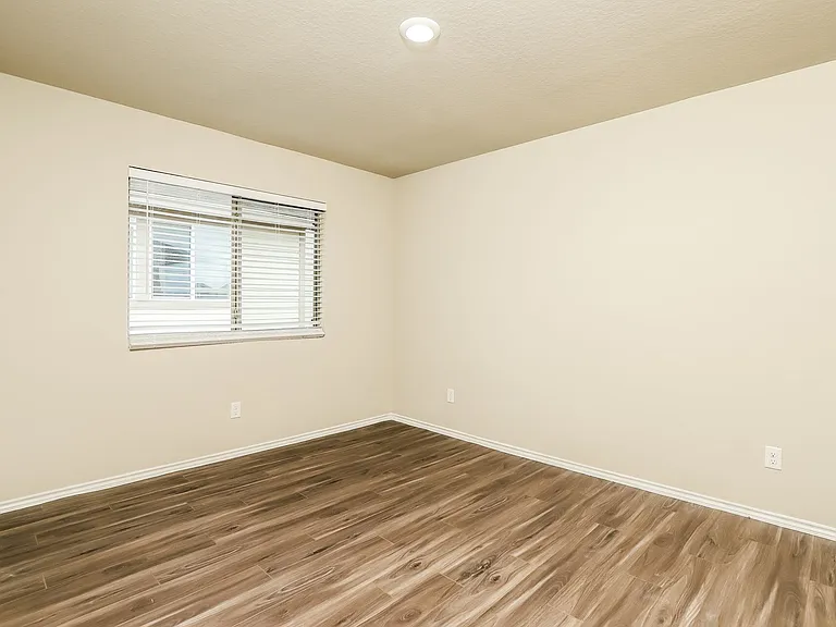 8919 Scarlett Pl — Photo 23