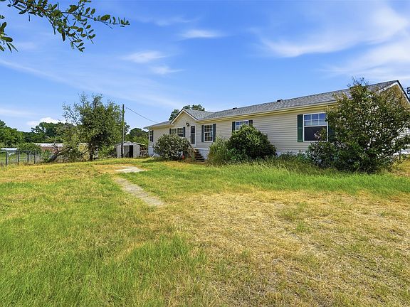 2nd image of 937 County Road 4790