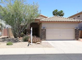 23623 N 21st St, Phoenix, AZ 85024