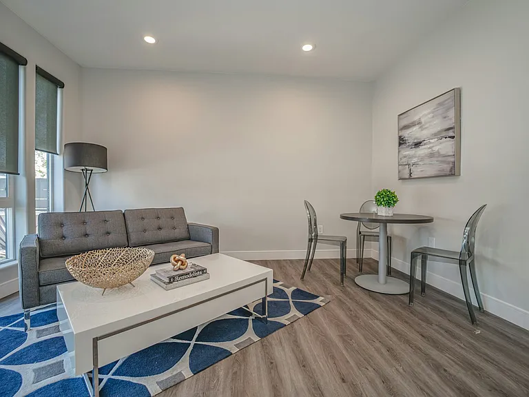 4532 Saint Charles Pl #4526 — Photo 5