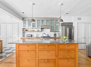 66 1st Pl APT 2, Brooklyn, NY 11231