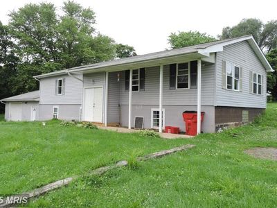 37 Villa Ln, Charles Town, WV, 25414