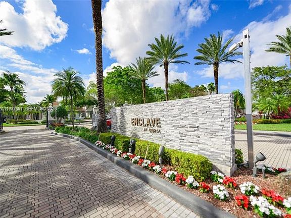 2nd image of 205-4370 NW 107th Ave #205