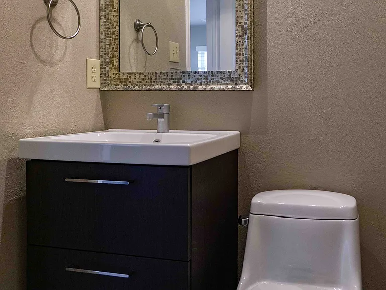 821 Pavillion St #101 — Photo 21