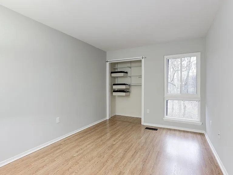 11902 Escalante Ct — Photo 30