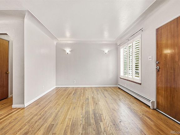 4th image of 4433 Perry Street