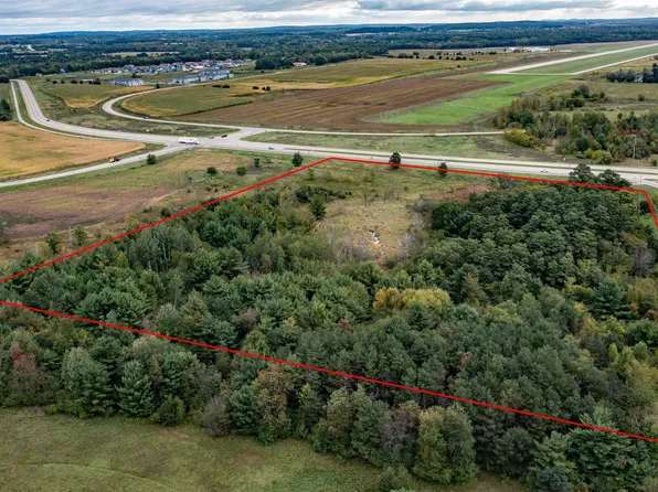 State Road 22 #54, Waupaca, WI 54981