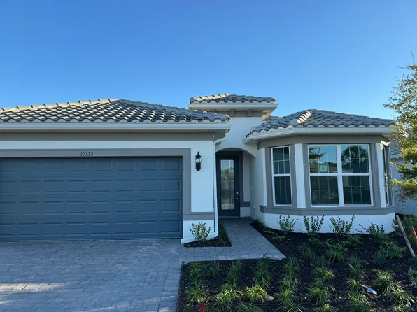 (undisclosed Address), Englewood, FL 34223