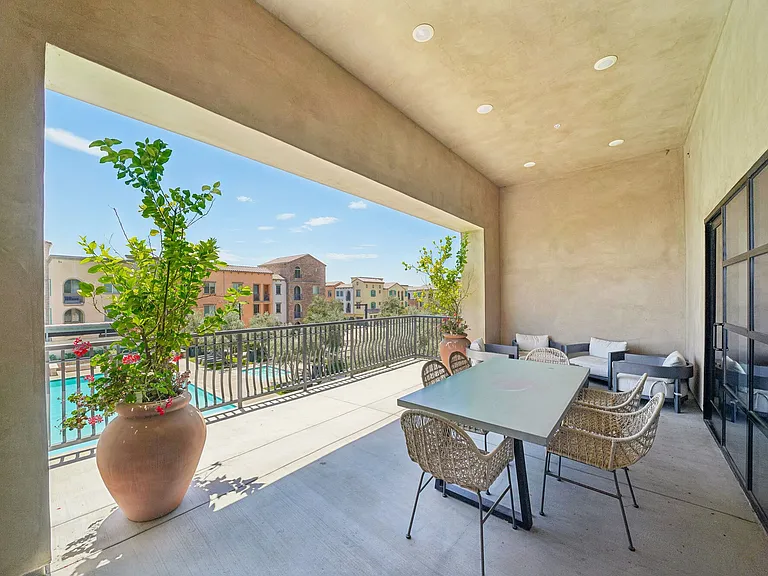 Vasari at Ventana — Photo 62