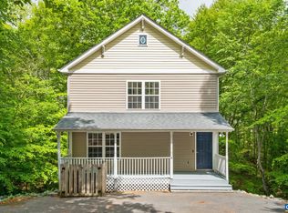 8 Sandy Beach Ct, Palmyra, VA 22963