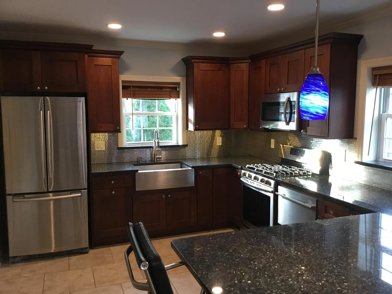 48 Island Blvd — Photo 3