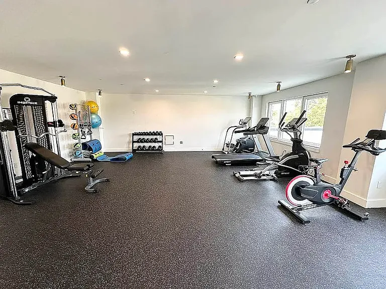 3333 Giles Pl #212A — Photo 9
