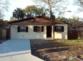 1012 E Chilkoot Ave, Tampa, FL 33612