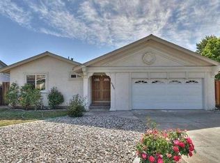 47655 Hoyt St, Fremont, CA 94539
