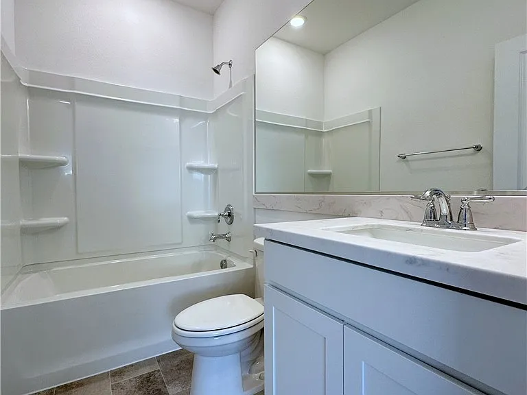 696 Stone Hammer Ave — Photo 24