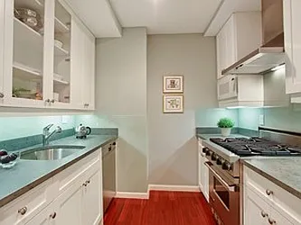 Sold by Corcoran