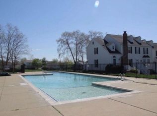 103 Lamplighter Way, O'Fallon, MO 63368