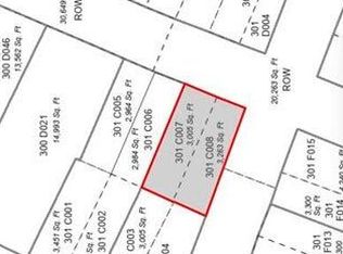 13 Iffley St, Portland, ME 04103