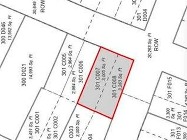 13 Iffley Street, Portland, ME 04103